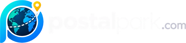 Postal Park